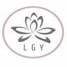 Laurel Grace Yoga