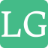 Laurel Grove Florist & Green Houses LLC