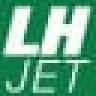 Vee Neal Aviation