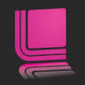 Laurell Technologies Corporation