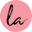 Laurella