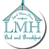 Laurel Manor House Bed and Breakfast