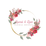 Laurel & Lace Floral Design