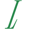 Laurel Plumbing & HVAC
