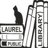 Laurel Public Library