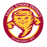 Maddox School