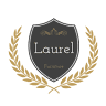 Laurel Home Decor salon namještaja