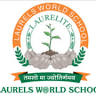 Laurels World School I Best School in Bhopal