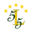 Laurens County School District 55