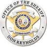 Laurens County Detention Center