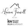 Lauren Farwell - Manhattan KS Realtor