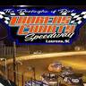 Laurens County Speedway