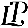 Champagne Laurent-Perrier