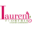 Floristeria Laurent Arreglos florales a domicilio Quito