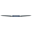 Laurentian Chrysler Dodge Jeep RAM