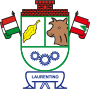 Prefeitura Municipal de Laurentino