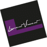 Boucherie de la Poste