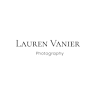 Lauren Vanier Photography