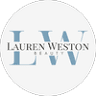 Lauren Weston Beauty