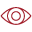 Laurier Optical