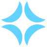Laurier Dental