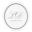 Laurier Design