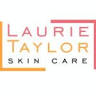 Laurie Taylor Skin Care
