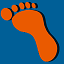 Laurieton Footwear & Bowls
