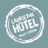Laurieton Hotel