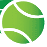 Laurieton Tennis Club