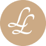 Lauri Loft - Affittacamere