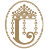 Restaurant Laurin