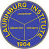 Laurinburg Institute