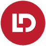 Laurine Déco
