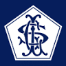 Lauriston Girls' School
