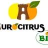LAUROCITRUS