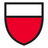 Stade de la Tuilière