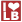 Hotel Lauterbad