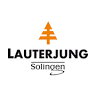 H. & F. Lauterjung GmbH & Co.
