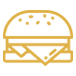 L'Authentique Burger