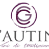 L’Autin Cantina