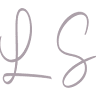 L'Autre Salon