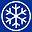 Lau van Haren Logistics & Cold Stores