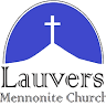 Lauvers Mennonite Church