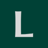 Lauwereys