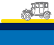 Carrosserie Karel Lauwers