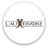 L’Auxervoise