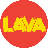 Lava Express Car Wash