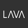 LAVA