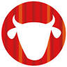 The Crazy Cow